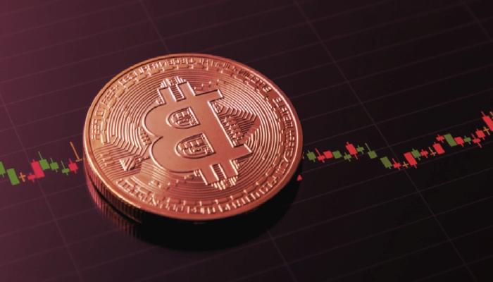 Bu Gelişmeye Dikkat: Bitcoin 15 Bin Doların Altına Sarkabilir!