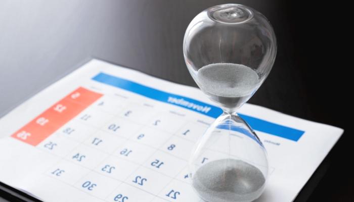 Bu Hafta Bu 19 Altcoin’e Dikkat: İşte Olacaklar!