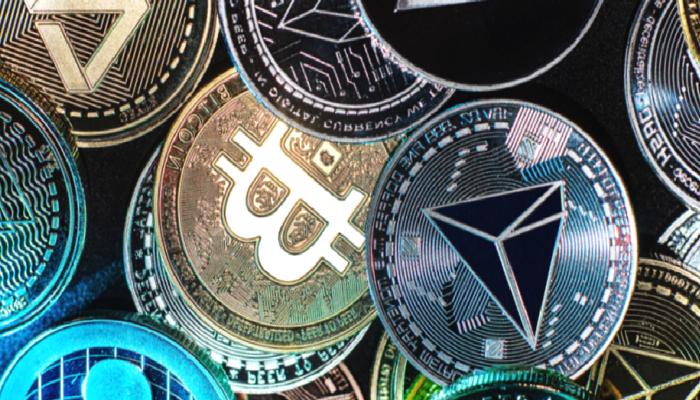 Bu Hafta Bu 19 Altcoin’e Dikkat: İşte Olacaklar!