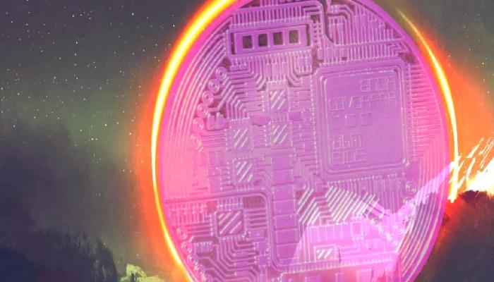 Bu Hafta Bu 45 Altcoin İçin Kritik: İşte Olacaklar Listesi!