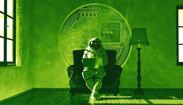 Bu Hafta Bu 65 Altcoin İçin Büyük Gün: İşte Olacaklar!