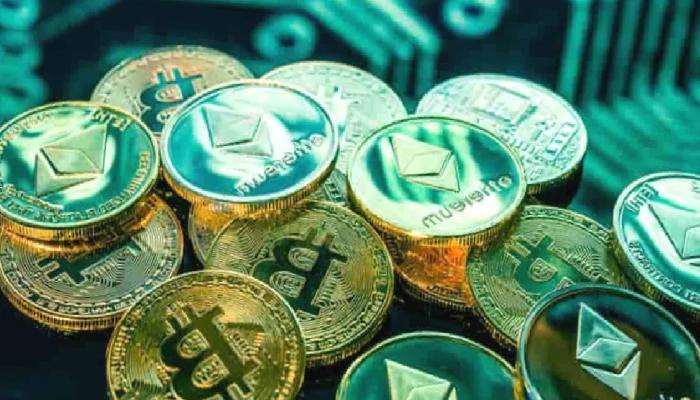 Bu Hafta SHIB, Bitcoin ve ETH İçin Bu 2 Büyük Olaya Dikkat!