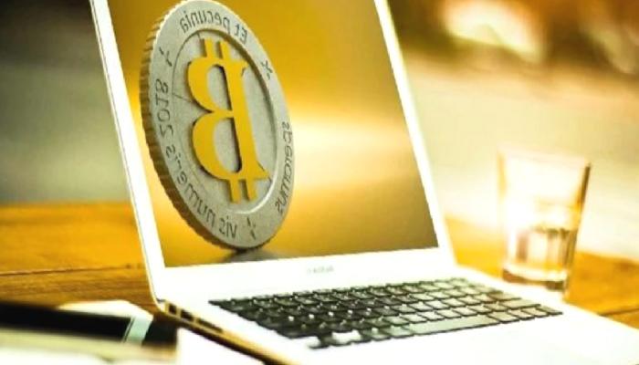 Bu İddialara Dikkat: Bitcoin Eylül’de Ne Yapacak?