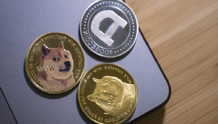 Bu Meme Coin’de Kritik Hata! SHIB, DOGE Etkilenir Mi?