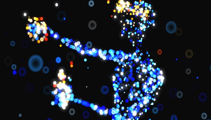 Bu Metaverse Coin Dev Haberi Duyurdu: İşte Detaylar!