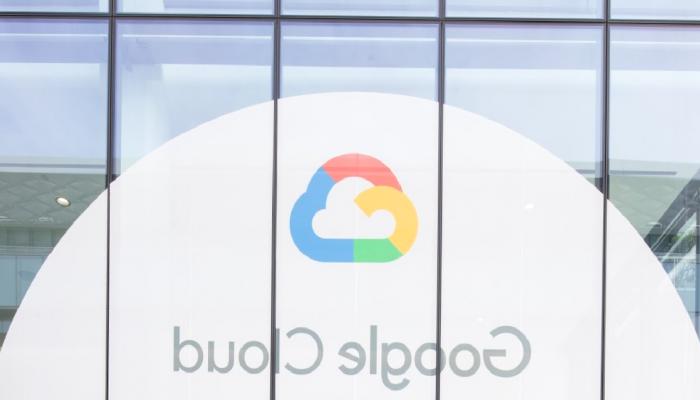 Bu Metaverse Coin Ekibi, Büyük Google Mutabakatını Duyurdu!