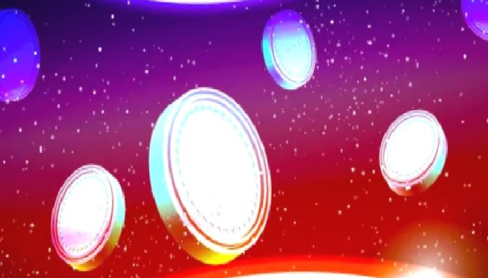 Bu Metaverse Coinler Yeni İştirakler Duyurdu: 4 Altcoin Var!