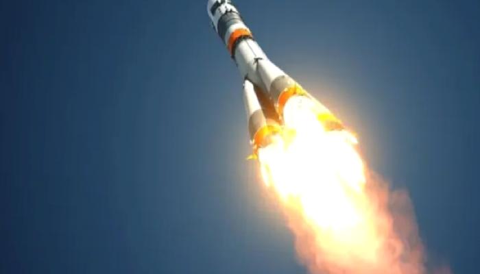 Bu NFT Coin Uçuyor: Büyük Duyuru Bekleniyor!