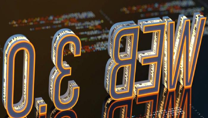 Bu Web 3.0 Coin Yeni Paydaşlık Duyurdu: Fiyatı Fırladı!