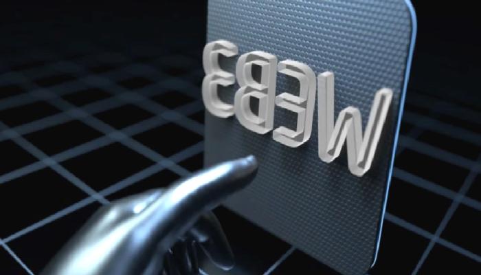 Bu Web3 Coinlere Dikkat: Paydaşlık ve Binance Duyuruları Var!