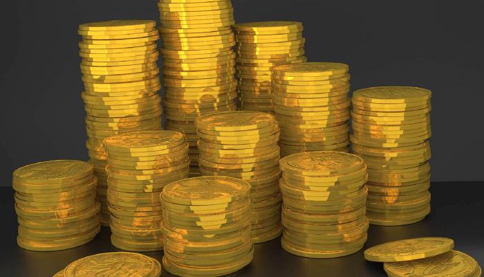 Bugün Bu 10 Altcoin İçin Büyük Gün: İşte Olacaklar!