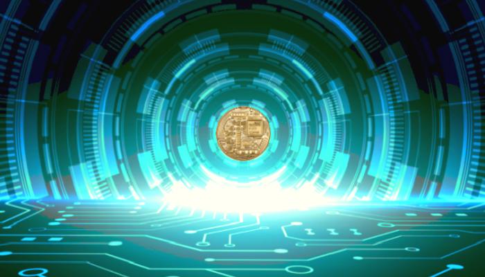 Bugün Bu 10 Altcoin İçin Büyük Gün: İşte Olacaklar!