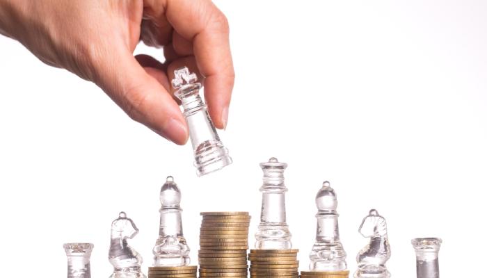 Bugün Bu 10 Altcoin İçin Büyük Gün: İşte Olacaklar!