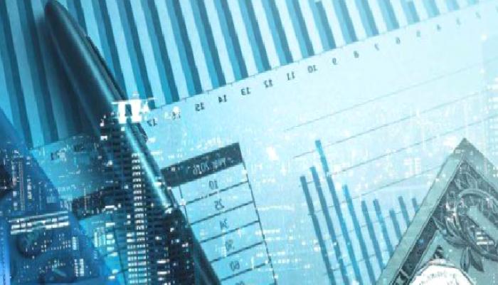 Bugün Bu 11 Altcoin İçin Büyük Gün: İşte Olacaklar!