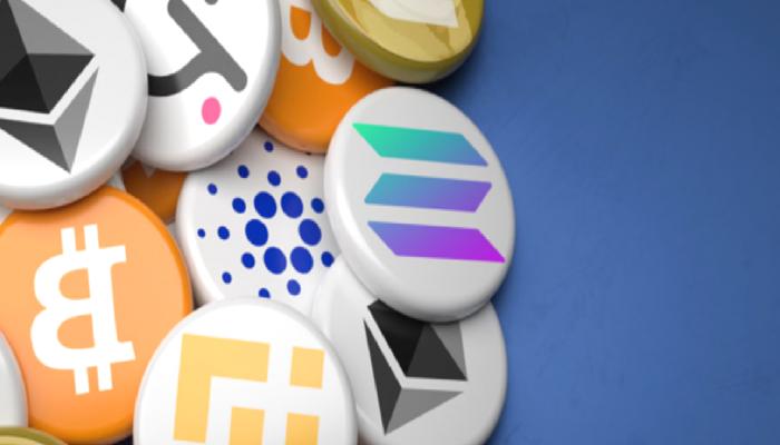 Bugün Bu 14 Altcoin İçin Büyük Gün: İşte Olacaklar!