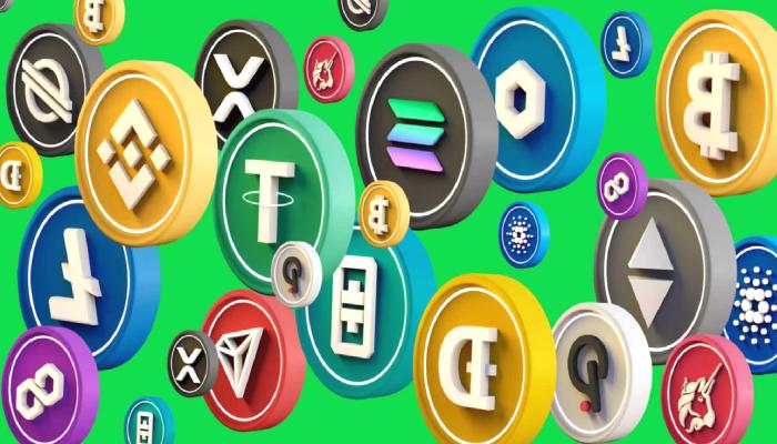 Bugün Bu 14 Altcoin İçin Büyük Gün: İşte Olacaklar!