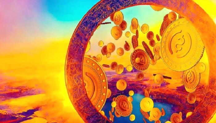 Bugün Bu 15 Altcoin İçin Büyük Gün: İşte Olacaklar!