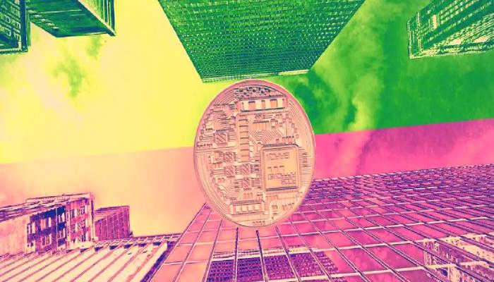 Bugün, Bu 16 Altcoin İçin Büyük Gün: İşte Olacaklar!