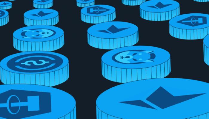 Bugün Bu 28 Altcoin İçin Büyük Gün: İşte Olacaklar!