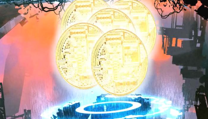 Bugün Bu 9 Altcoin İçin Büyük Gün: İşte Olacaklar!