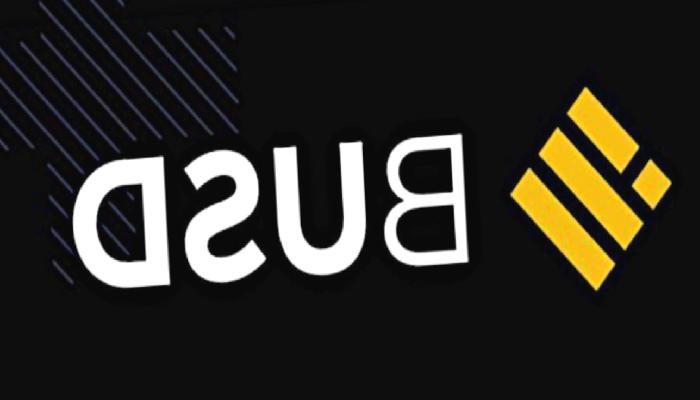 BUSD, Polygon ve Avalanche’da Desteklenmeye Başladı