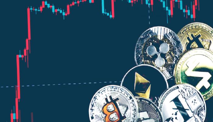 “Büyük Çöküş Geliyor” Bakın Kripto Para Yatırımcıları Nasıl Korunuyor!
