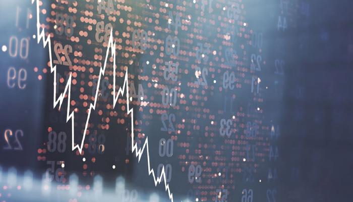 “Büyük Finansal Çöküş” Ekonomist: Bitcoin ve Bunlardan Alın!