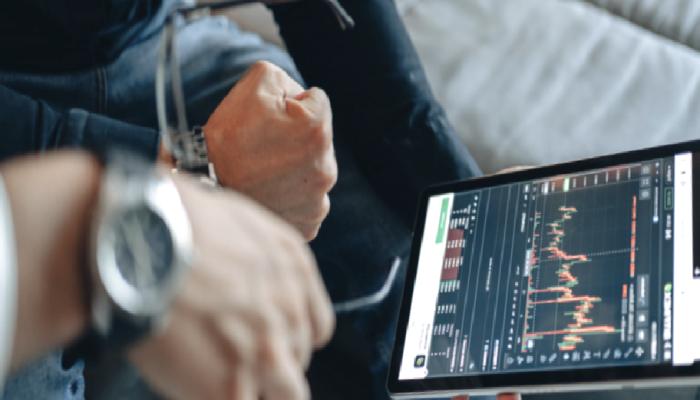 Büyük İsimler, Bu Altcoin’e Yüklüce Yatırım Yaptı!