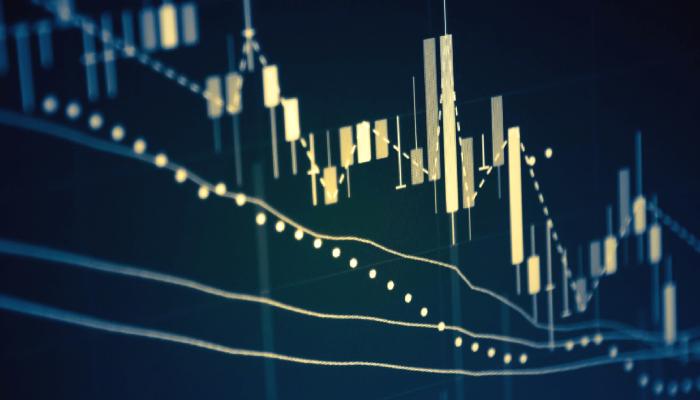 Cardano, DOT, ETH ve SOL: Haftaya Bu Düzeyleri Bekleyin!