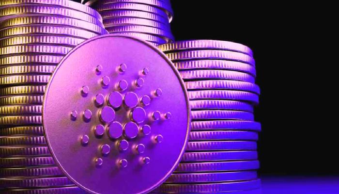 Cardano İçin Büyük Gün: İşte Olacaklar ve Tahminler!