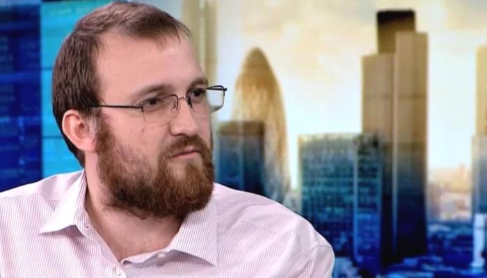 Cardano Kurucusundan Vasil Hard Fork Açıklaması