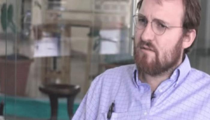 Cardano Mucidi: Bu Olursa Mega Boğa Piyasası Başlar!