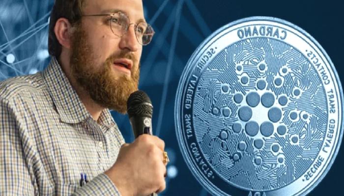 Cardano Mucidi: ETH Değil, Bu Altcoin Dünyayı Değiştirecek!
