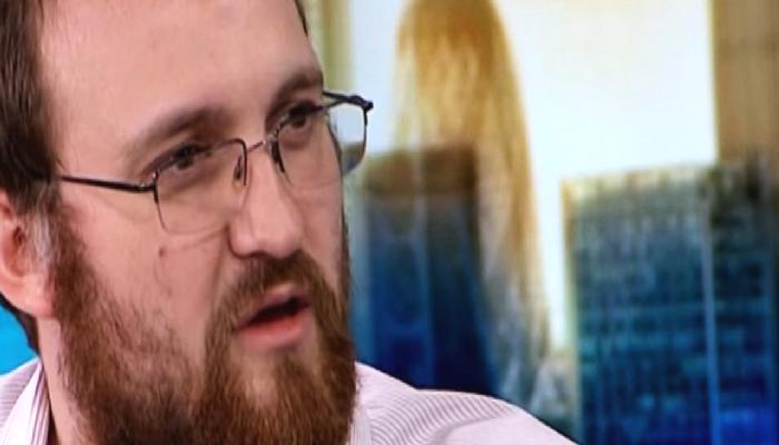 Cardano Mucidi Şaşırttı: Bu Altcoin Zenginler İçin!