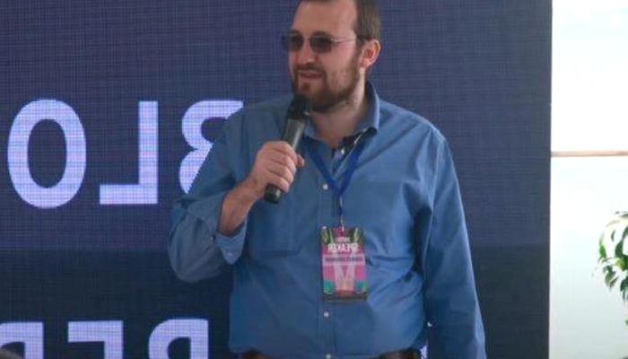 Cardano Mucidinden “Ses Getirecek” ADA Tahmini!