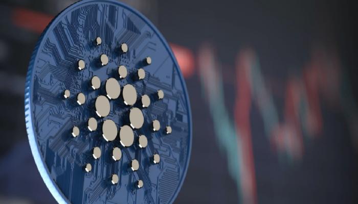 Cardano Staking Binance’in Amerika Kolu Tarafından Destekleniyor