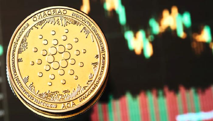 Cardano Tarihi Yükseltmeyi Gerçekleştirdi: Birincisi Binance’den!