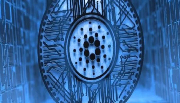 Cardano, Vasil Hard Fork Hazırlıklarını Tamamladı