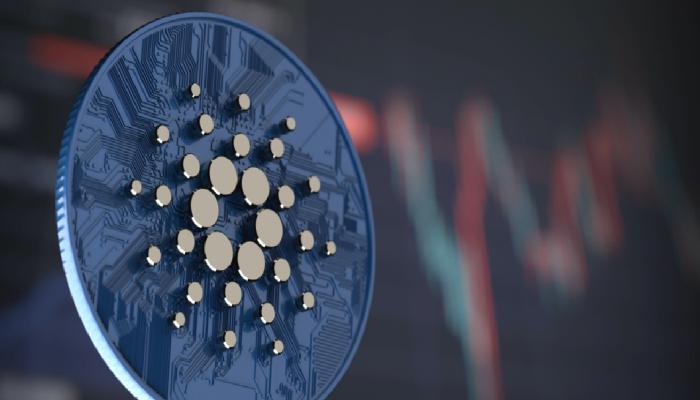 Cardano, Vasil Hard Fork İçin Değerli Bir İlerleme Kaydetti