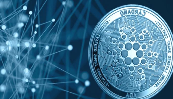 Cardano, Vasil Hard Fork Yükseltmesini Tamamladı