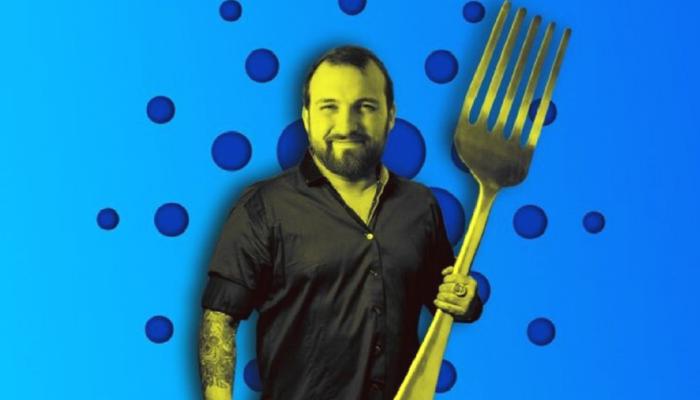 Cardano Vasil Hard Forku İçin Bilmeniz Gerekenler!  