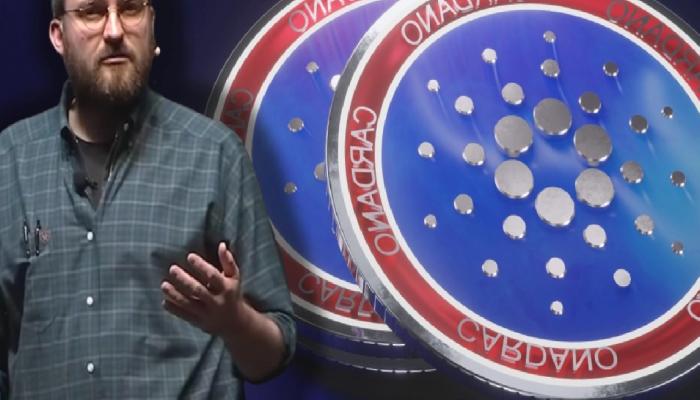 Cardano Vasil Hard Forku: İşte Tarih ve Bilmeniz Gerekenler