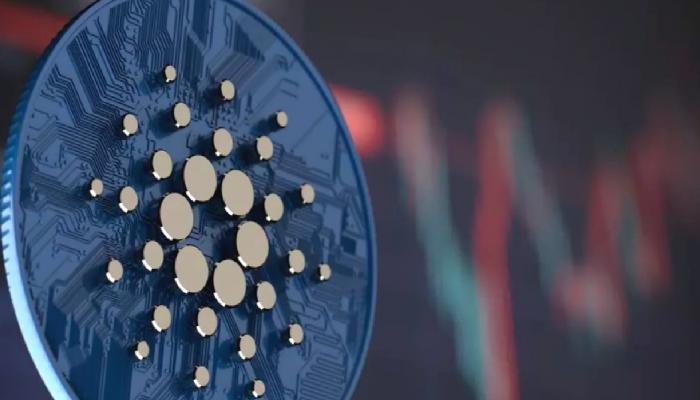 Cardano Vasil Hard Fork’u Son Evrelerde