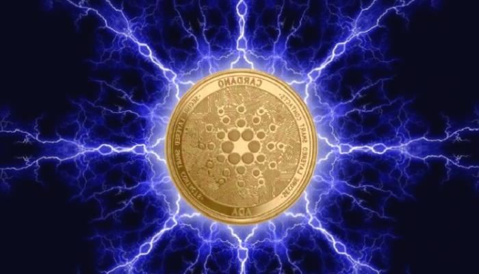 Cardano Vasil Yükseltmesi Yarın! İşte Bilmeniz Gerekenler