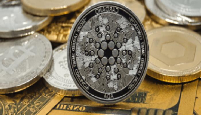 Cardano ve Bu 9 Altcoin İçin Son Dakika: Paydaşlık, Listeleme…