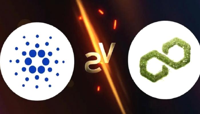 Cardano ve MATIC İçin 10 Büyük Gelişme Paylaşıldı!