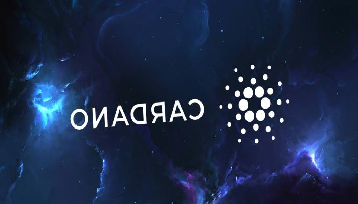 Cardano Yetkilisi, Vasil Hard Fork’un Yararlarından Kelam Etti