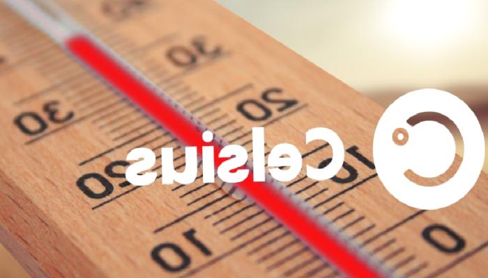 Celsius 50 Milyon Dolarlık Kriptoyu İade Etmek İstiyor