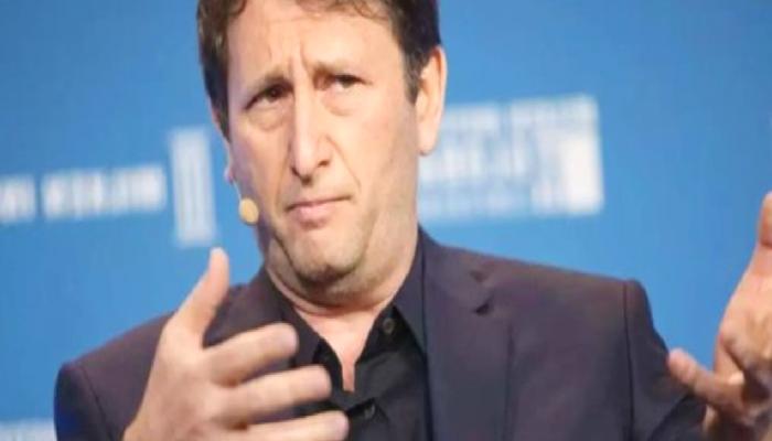 Celsius CEO’su Mashinsky İstifa Etti
