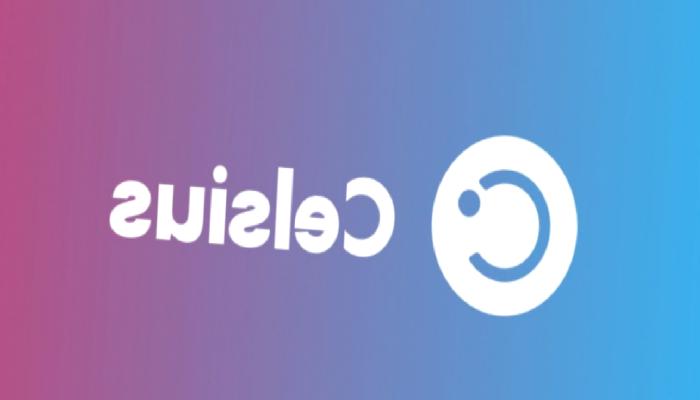 Celsius Network, Yatırımcıları Yanıltmakla Suçlanıyor